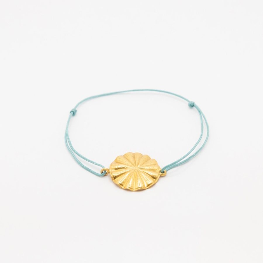 Joyas moncollierbcn | Marisol Pulsera