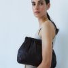 Joyas moncollierbcn | Bolso Greco Marron