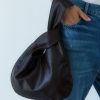 Joyas moncollierbcn | Bolso Tokio Negro