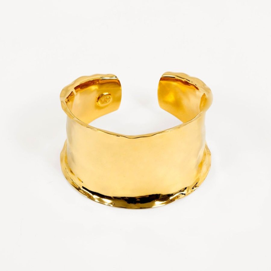 Joyas moncollierbcn | Nous Esclava Oro